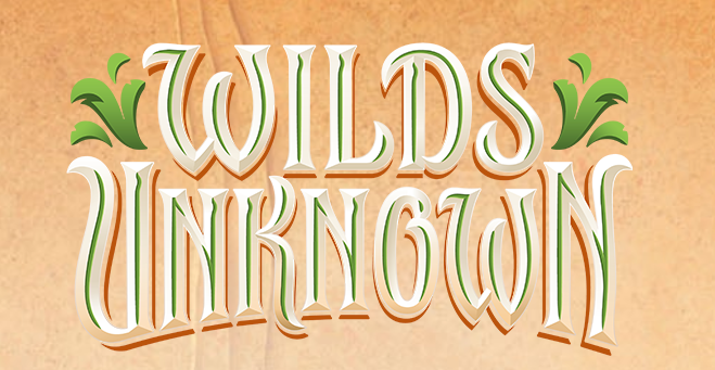 Wild's Unknown