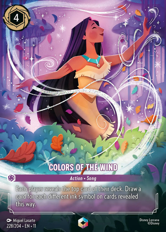 lorcana cards australia Disney Trading Disney Lorcana Collection Starter Set